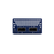 PureLink VIP-NET-M3200-SFP+40G L2+ Modular 1G/10G/40G Video over IP Switch