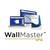 PureLink VPX-WallMaster-Plug-In VPX WallMaster