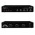 PureLink HDS-21RS 2×1 HDMI Switcher with Scaling