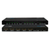 PureLink UHDS-41R 4×1 HDMI 2.0 Switcher