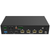 PureLink HT140-U 4K 1×4 HDBaseT Distribution System