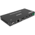 PureLink HT140-U 4K 1×4 HDBaseT Distribution System