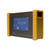 PureLink HDG Pro 4K60/HDCP 2.2 Signal Generator & Analyzer