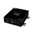 PureLink HEXA 2.0 4K HDMI 1×2 DA Audio Extractor & Scaler