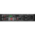Bose 344871-1440 FreeSpace IZA 250-LZ Integrated Zone Amplifier