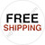 Free Shipping