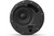 Bose 802080-0210 DesignMax DM8C 8" In-Ceiling Loudspeaker