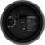 Bose 841166-0210 Designmax DM3P 60-Watt 5.25" Coaxial Speaker (Pair)(White)