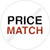 Price Match