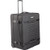 Bose 856986-0110 Sub2 Roller Bag (Black)