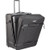 Bose 856986-0110 Sub2 Roller Bag (Black)