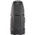 Bose 856992-0110 L1 Pro16 System Roller Bag (Black)