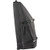 Bose 856992-0110 L1 Pro16 System Roller Bag (Black)