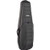 Bose 856996-0110 L1 Pro32 Array and Power Stand Bag (Black)