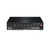 Blustream PLA88CS 8x8 4K HDMI 2.0 HDBaseT™ CSC AV Matrix with Audio Downmixing
