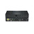 Blustream RX150CS HDBaseT™ Long Range CSC Receiver