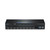 Blustream SP18CS 8-Way 4K HDMI 2.0 HDCP 2.2 Splitter with Smart Scaling