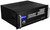 Fast 18x10 HDMI Matrix Switch w/Apps, WEB GUI, Video Wall, Separate Audio & Scaling