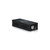 Blustream DA11USB Dante USB Audio Encoder / Decoder