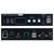 WolfPack 4K 30 Hz 15x30 HDMI Over IP Matrix Switch