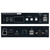 WolfPack 4K 30 Hz 15x30 HDMI Over IP Matrix Switch
