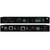 Key Digital KD-XPS22U 4K 18G Smart Extender Kit with HDMI