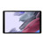 WolfPack™ A7 Lite 8.7", 32GB, Tab Grey (Wi-Fi)