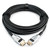 Kramer CLS-AOCH/UF-230 HDMI Optic Hybrid Cable LSHF - 230'