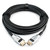 Kramer CP-AOCH/UF-262 HDMI Optic Hybrid Cable Plenum Rated - 262'