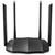 HDTV Supply WolfPack Wireless Gigabit Router