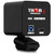 Thor Broadcast Maximus4kFly-B 4K HDMI and USB E PTZ Compact Camera