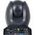 Datavideo PTC-285 4K HDMI/3G-SDI Autotracking PTZ Camera with 12x Optical Zoom (Black)