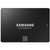 Datavideo SSD-5 500GB SSD Drive for NVS-40, HDR-80 & HDR-90