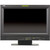 JVC DT-V17G25Z 17" Class IPS Full HD 10-Bit EBU Grade Production Field/Studio LCD Monitor