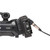 JVC FS-900BS1NCAM3 MultiDyne 3 Camera Back Package + 1 Base