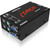 Adder AL-IPEPS-DA AdderLink ipeps Dual Access KVM over IP Extender