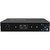 Kiloview KVW-E3 Dual-Channel 4K HDMI & 3G-SDI HEVC Video Encoder