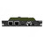 Kiloview KVW-RD-350 Decoder/Multiviewer 4K Module