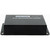 Shinybow SB-3701BNC 1x4 Composite Digital Video Distribution Amplifier (BNC)