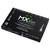 AVPro Edge AC-MXNET-10G-TCVR MXNet 10G Transceiver Encoder/Decoder Unit