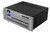 4K 18x18 HDMI Matrix Switch with Silver Colored Front Panel - OEMs Only