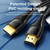 Wolfpack 8K 60 Hz HDMI Cable