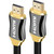 WolfPack 4K 30 Hz HDMI Cable