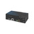 DVIGear DVI-7520-Tx HDMI HDBaseT Extender - Transmitter