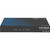 DVIGear DVI-7365-Rx 4K HDMI Fiber Optic Extender - Receiver