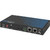 DVIGear DVI-7365-Tx 4K HDMI Fiber Optic Extender - Transmitter
