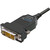 DVIGear DVI-2360-AOC-M DVI Active Optical Cables, 60 meters