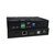 NTI ST-IPC6FOUSB4K-L-POE 4K 10.2Gbps HDMI USB KVM Extender Over IP via CATx Cable with Local Unit