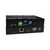 NTI ST-IPC6FOUSB4K-R-POE 4K 10.2Gbps HDMI USB KVM Extender Over IP via CATx Cable with Remote Unit