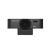 HuddleCamHD HC-MT-4KPRO MiniTrack 4K Pro 4K Auto-Tracking Camera